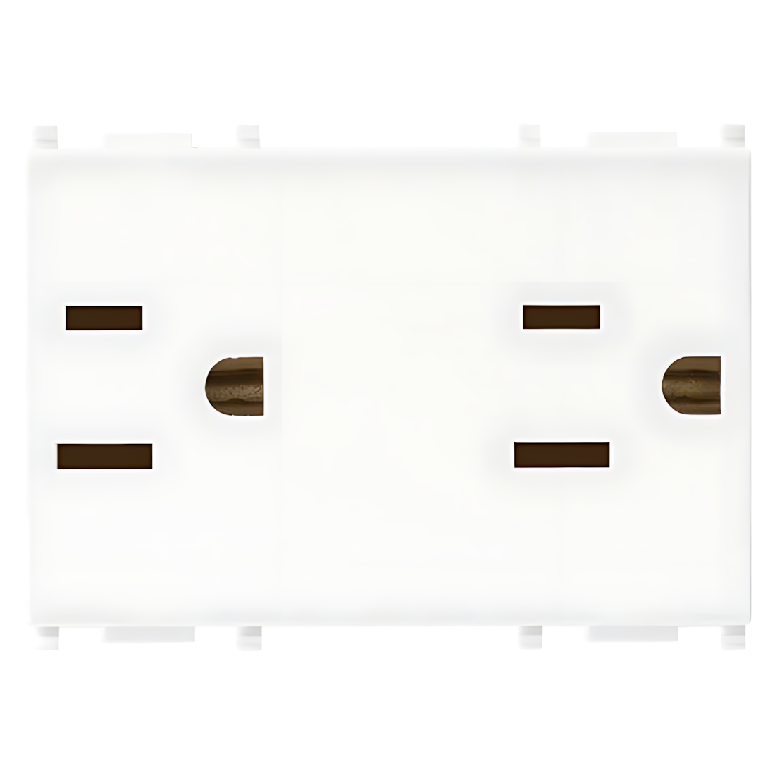 VIMAR Steckdosen 14246