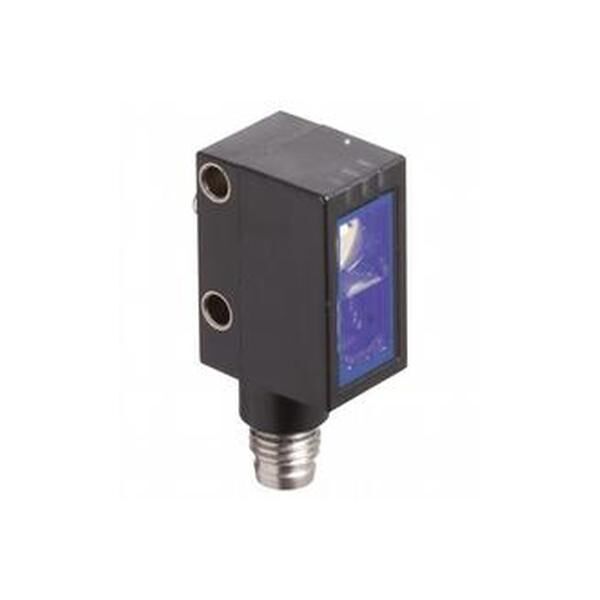 Pepperl+Fuchs Reflexionslichttaster 267075-100551 Typ OBT40-R102-A0-V31