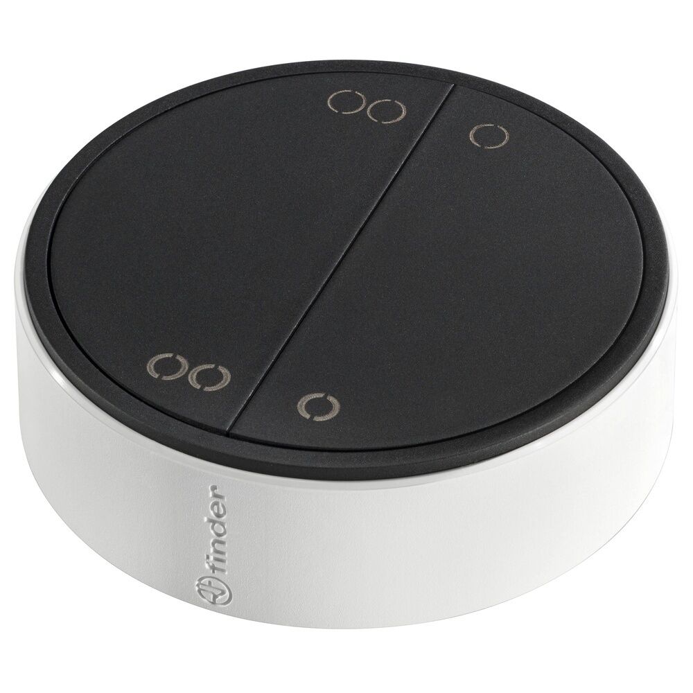 Finder Funktaster YESLY BLE 1Y.13.B22