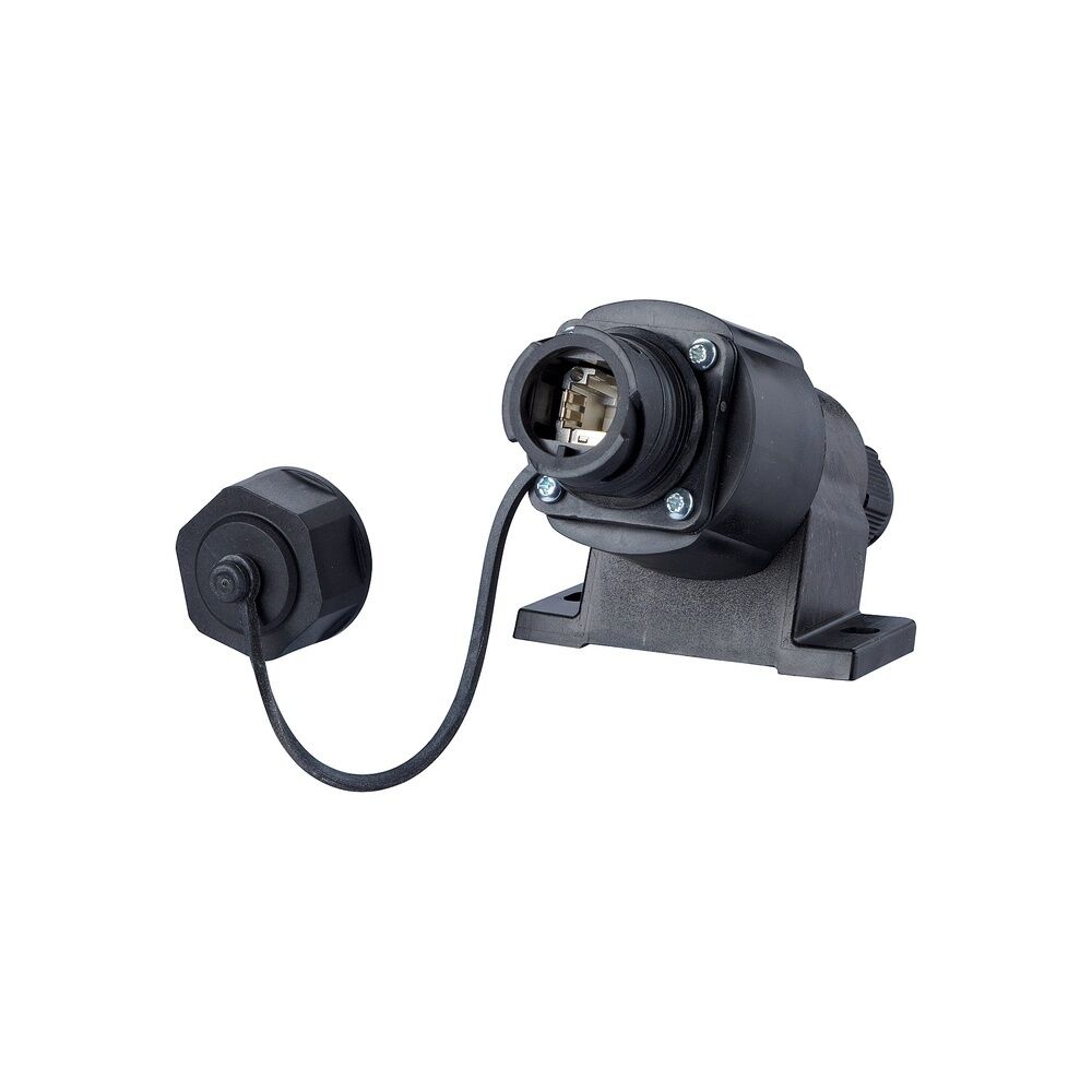 METZ CONNECT Anschlusseinheit 1401110012KE