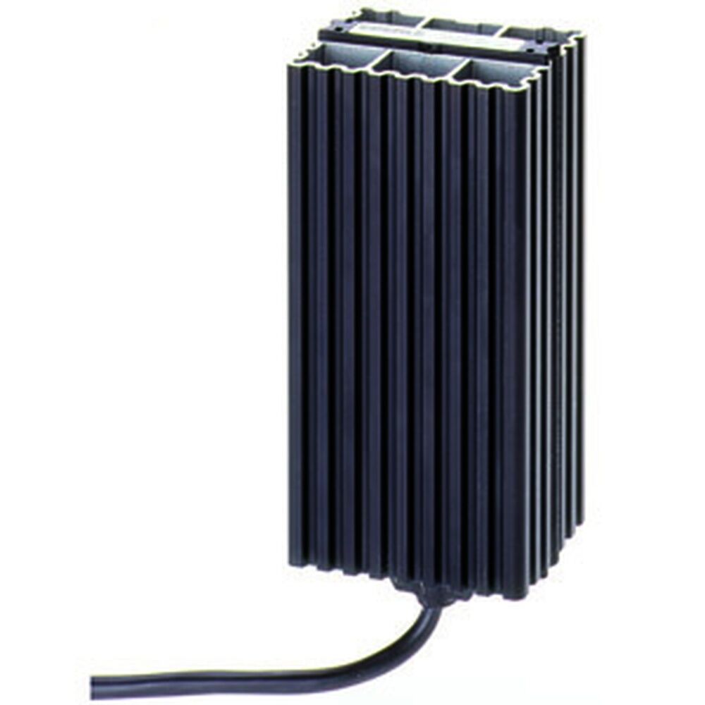 Eberle Schaltschrankheizgerät SSH 100 Nr. 879070002002