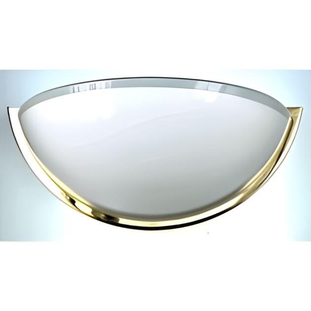 Glashütte Limburg Leuchten 7222 Wandleuchte