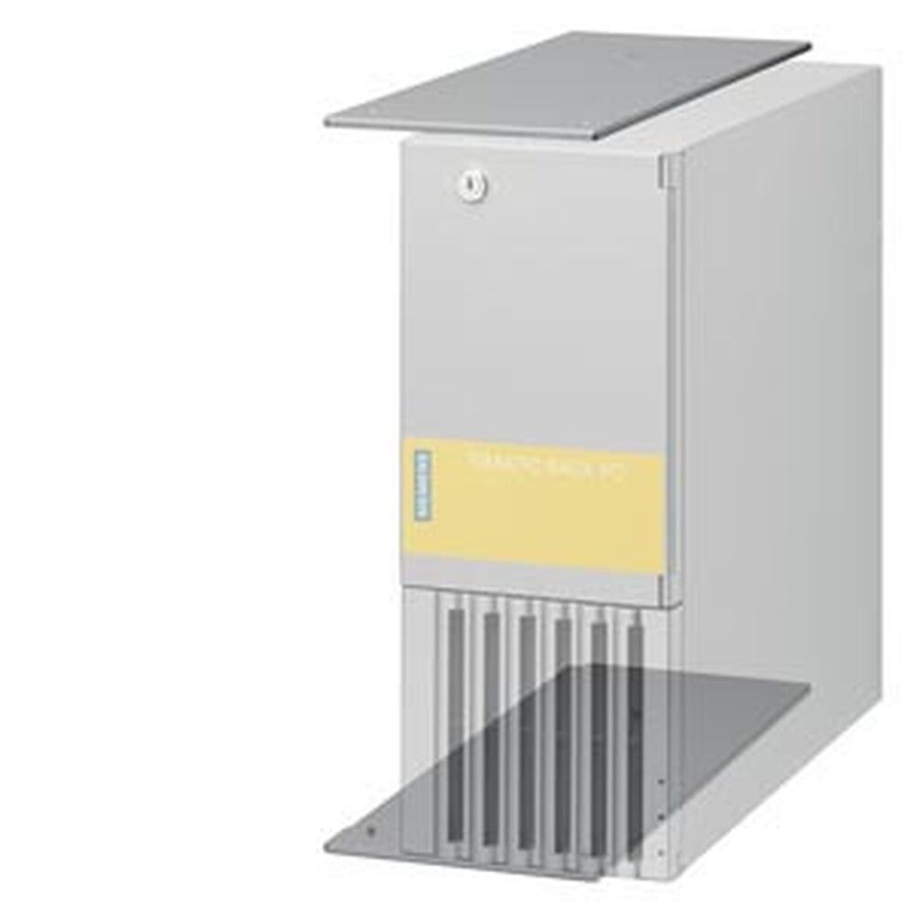 Siemens Tower 6ES7648-1AA00-0XC0