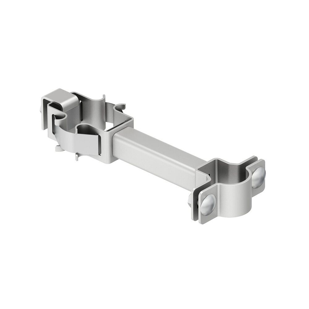 OBO Bettermann Träger isFang 5408957 Typ isFang TR100 200