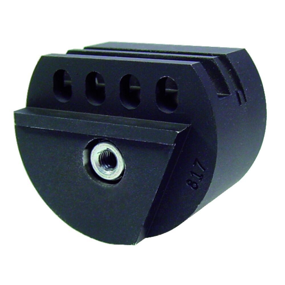 Haupa Locator 212222