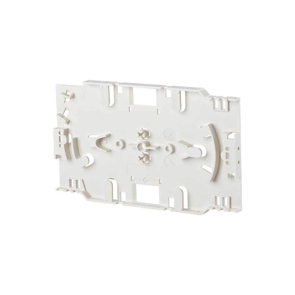 METZ CONNECT Spleißkassette 1509010000-E