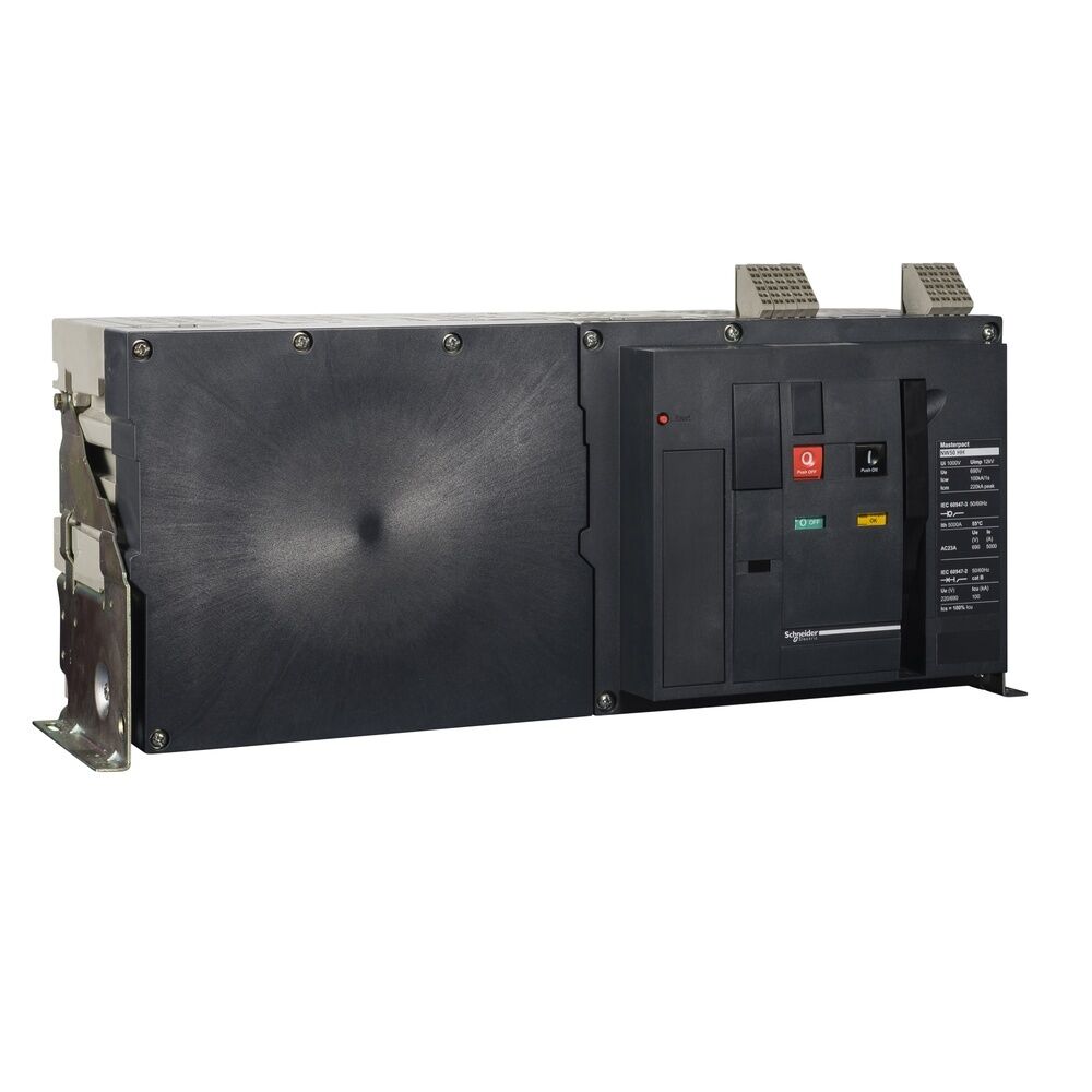 Schneider Electric Trennschalter 48325