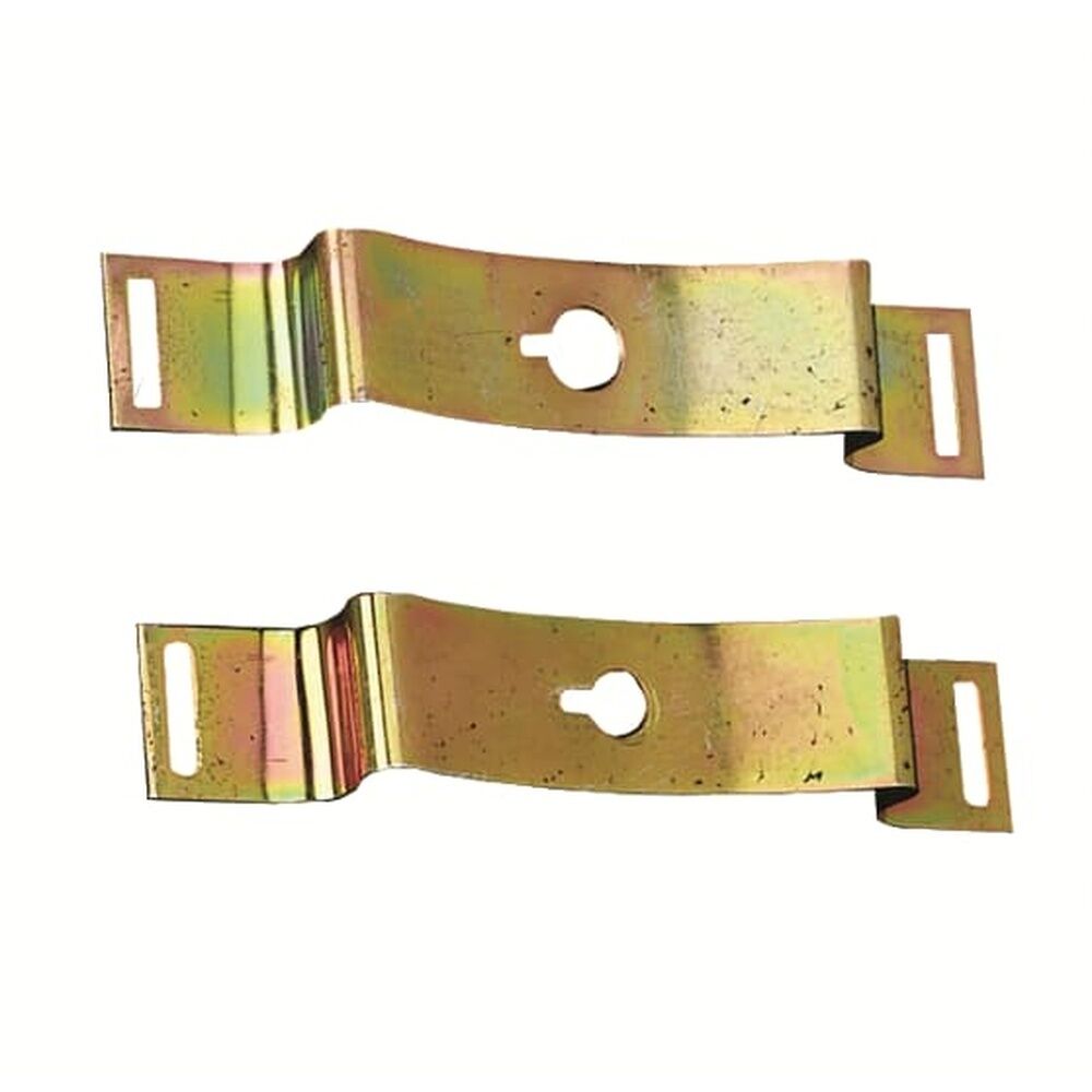 ABB Feder GJI1842013P0004 Typ SZ-FB45.53-1