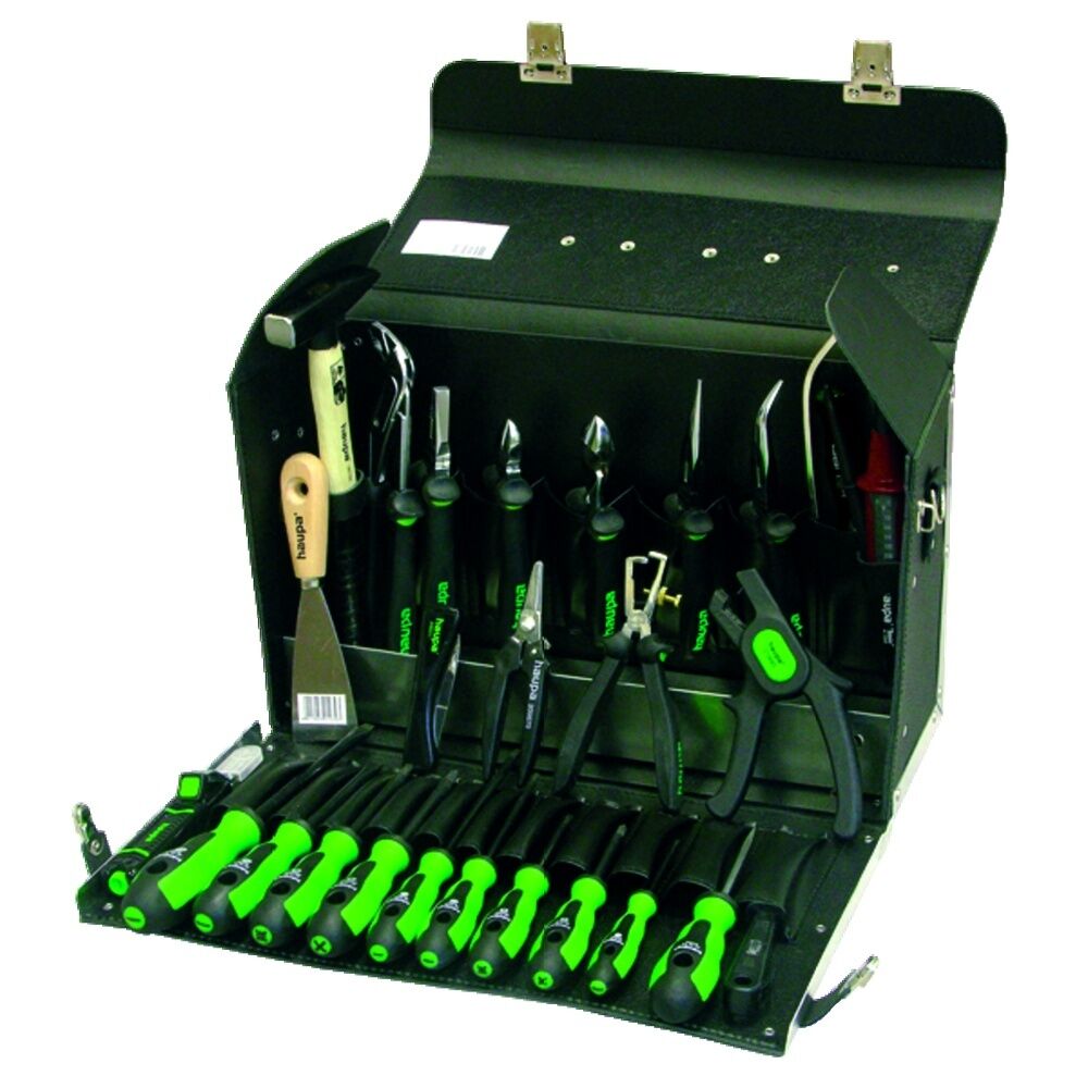 Haupa Werkzeugtasche 220152/1 