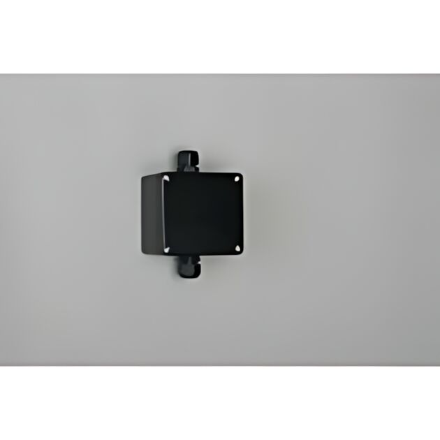 Hekatron Anschlussdose 6900360 Typ Ex-Anschlussdose