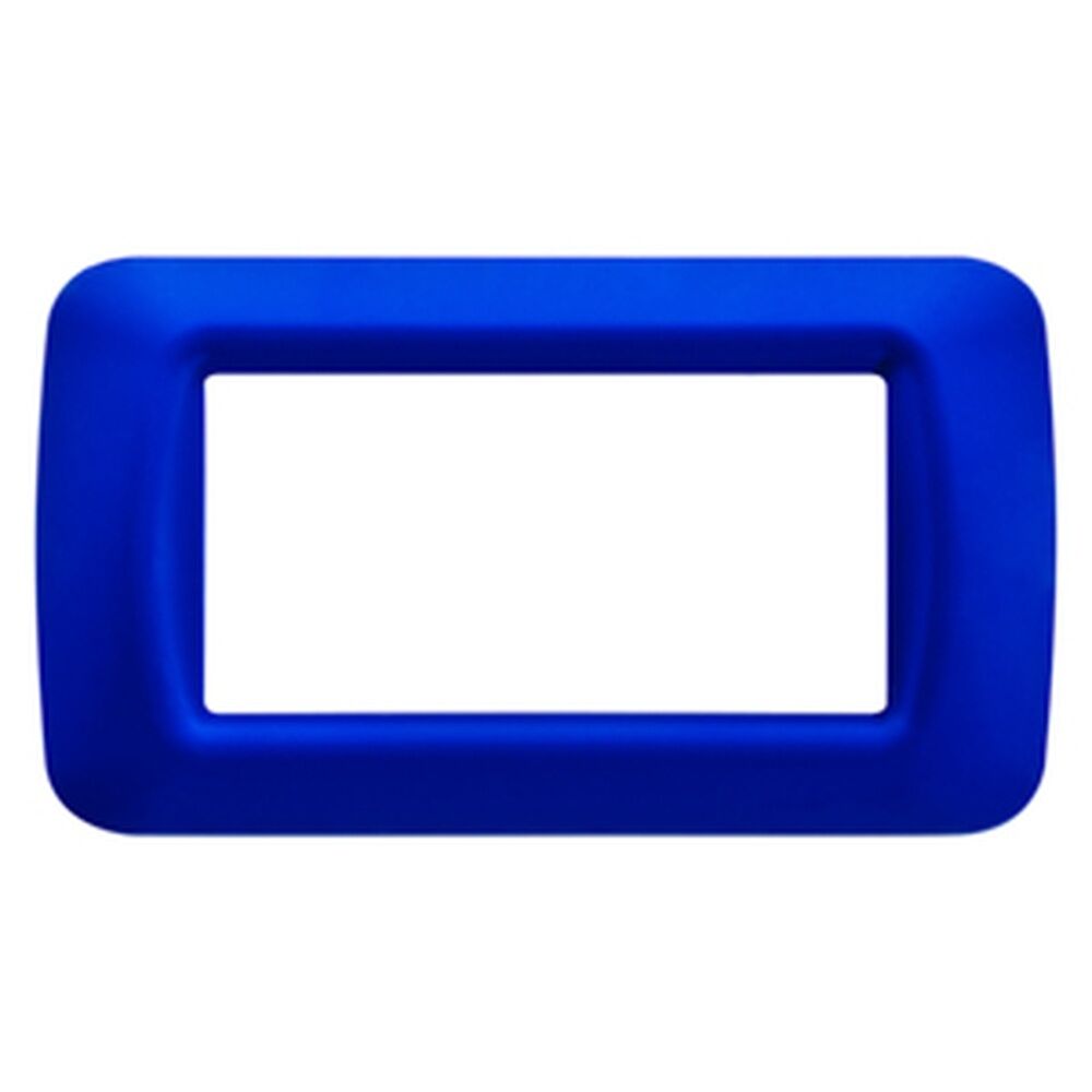 Gewiss Abdeckrahmen GW22574