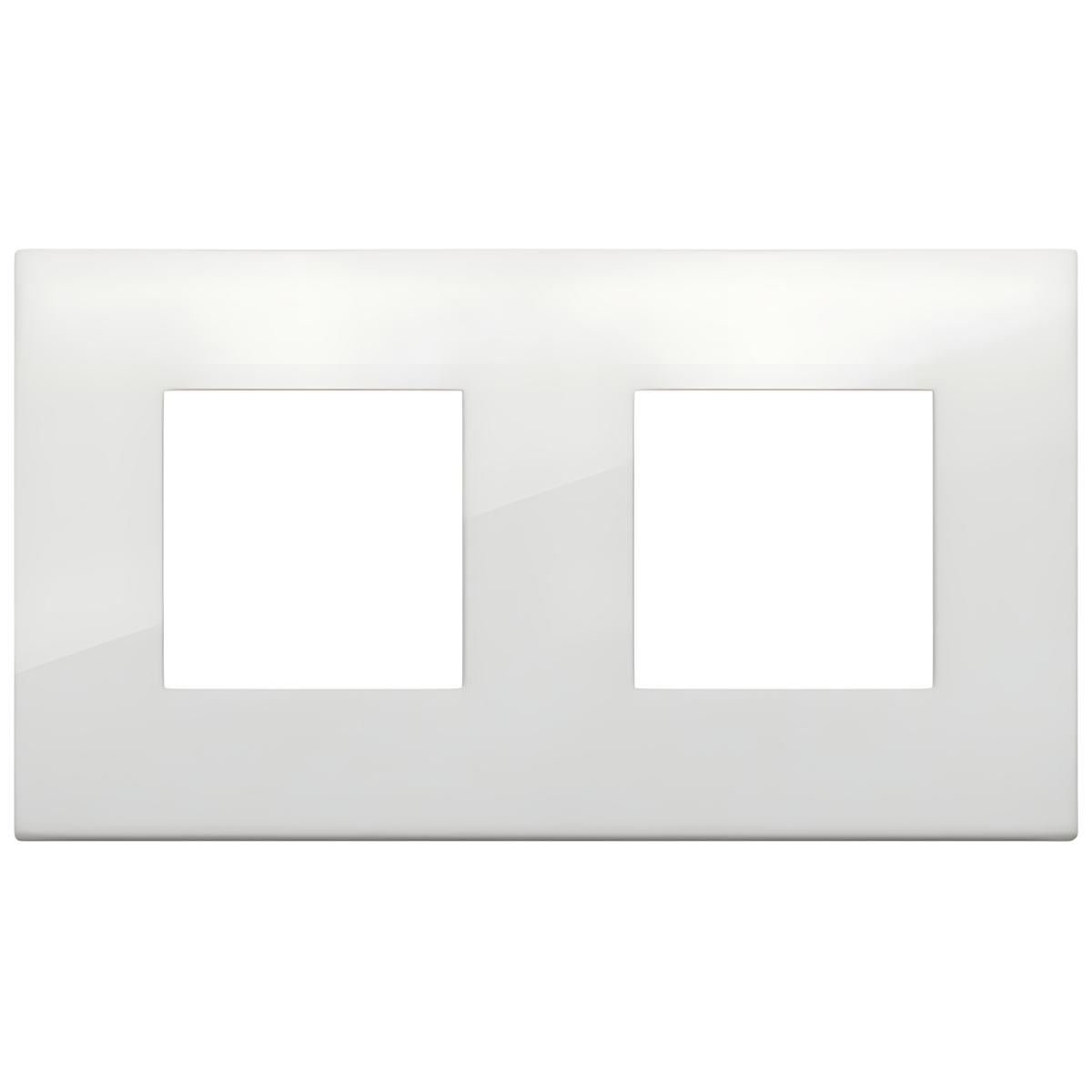 Vimar Abdeckrahmen 19643.B06