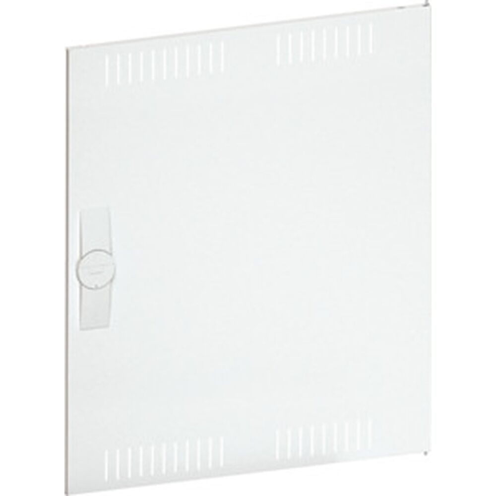 Hager Tuer rechts für Schrank FZ006NV1