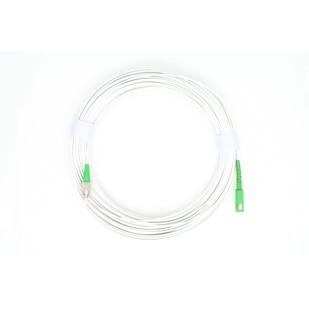 Kathrein Zuleitung 205500053 Typ OCFS 25 