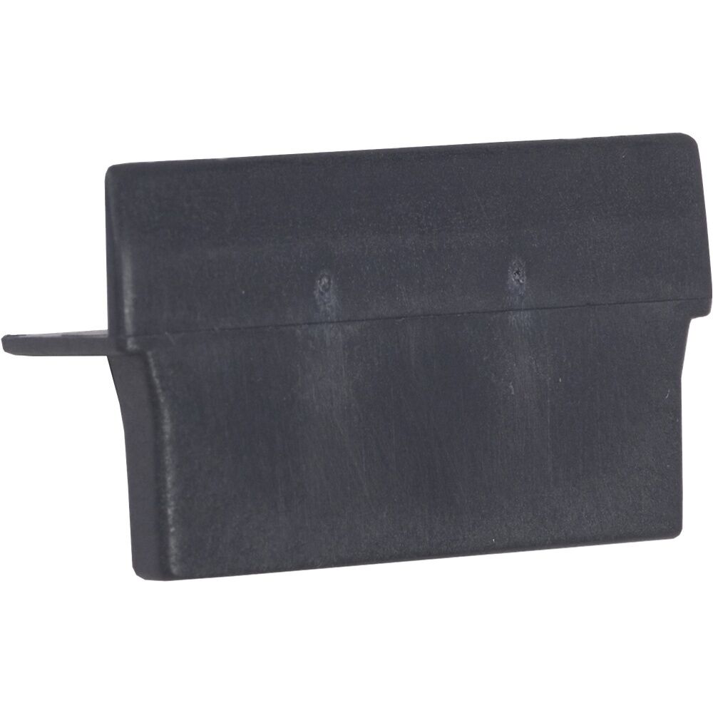 Schneider Electric Endabdeckung GV1G10