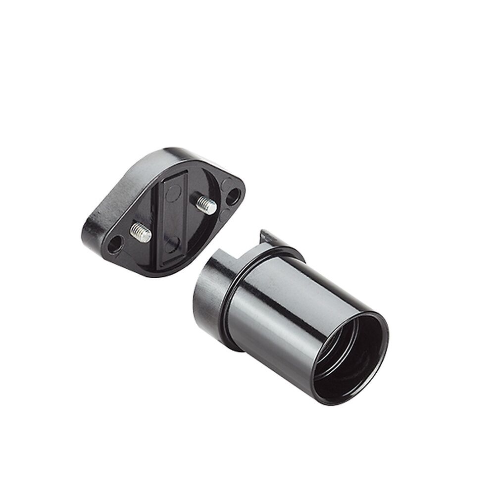 Bachmann Fassung 740.010