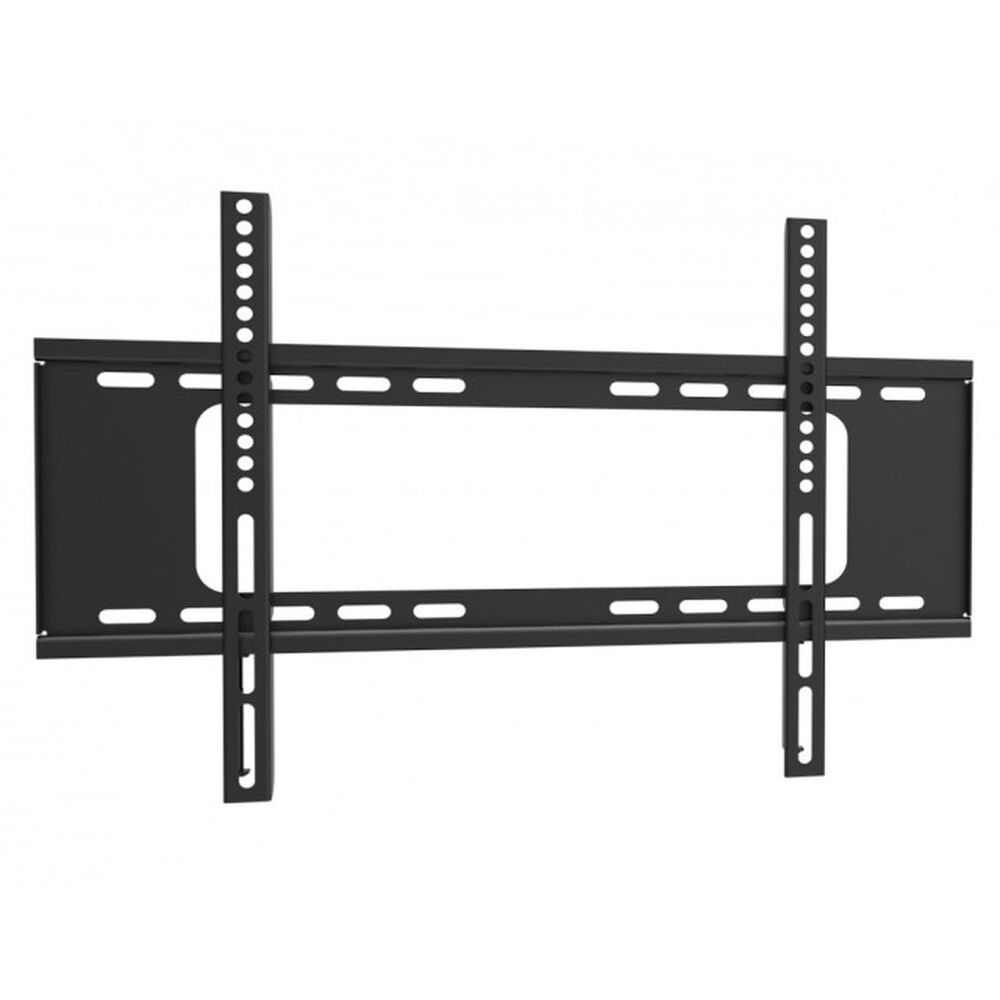 EFB Elektronik Wandhalterung ICA-PLB-262L