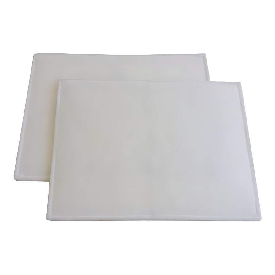 Maico Luftfilter 0093.1228 Typ FE 35-2