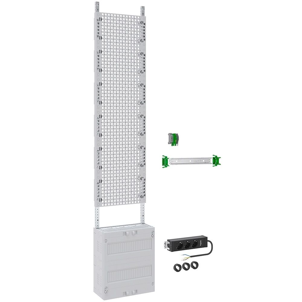 ABN Multimediafeld VT19MA8720