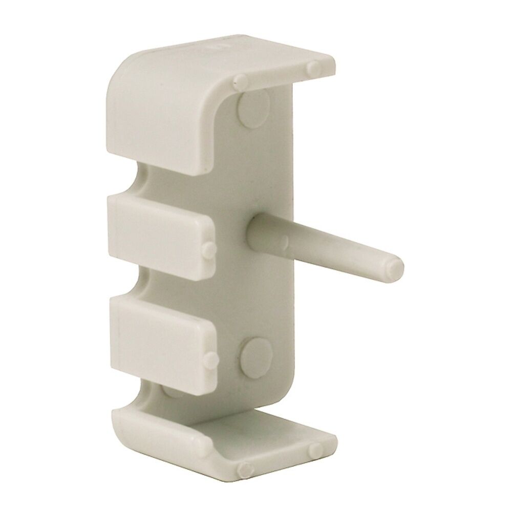 Walther-Werke Berührungsschutz 10014