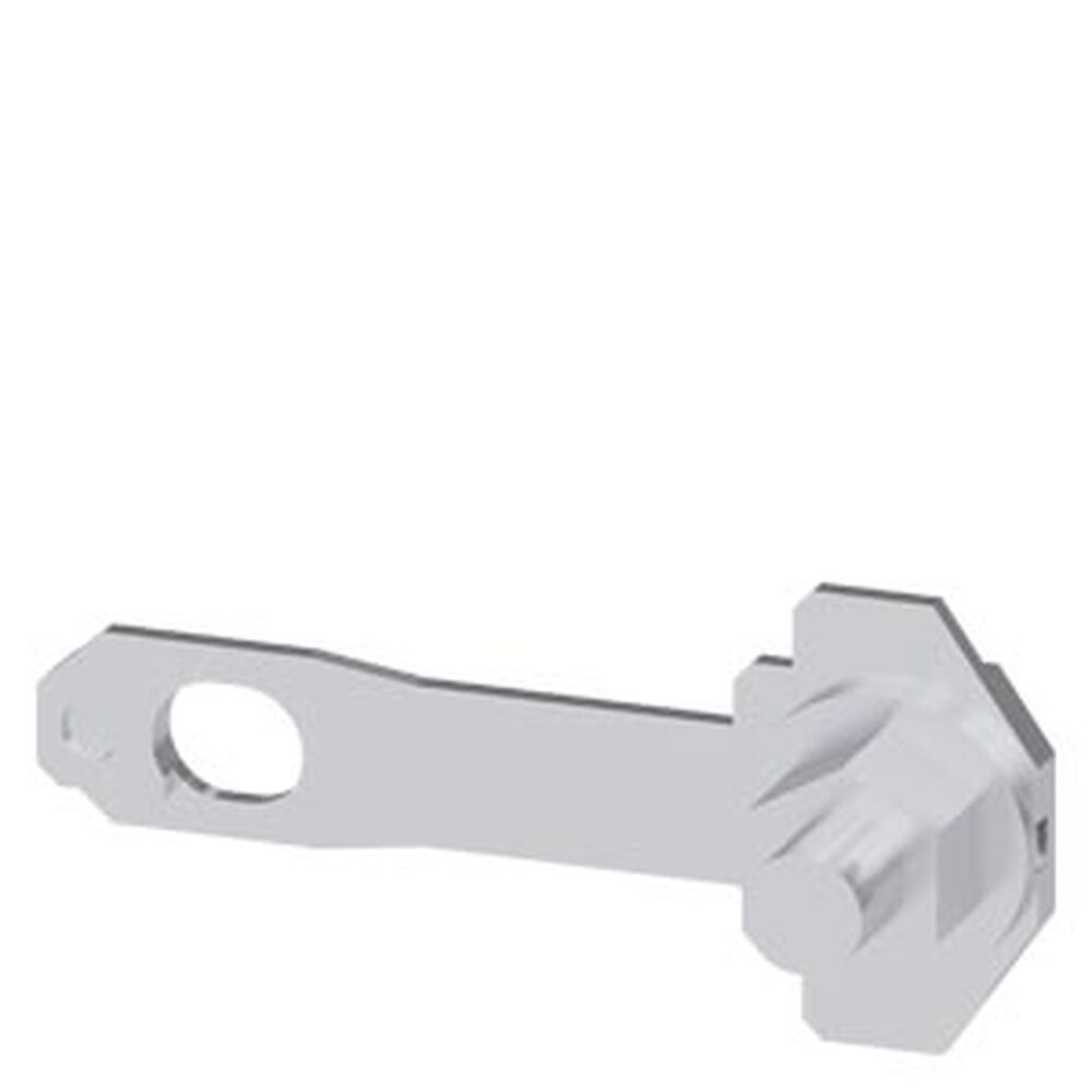 Siemens Stromwandlerschiene 3NJ6930-3DE00