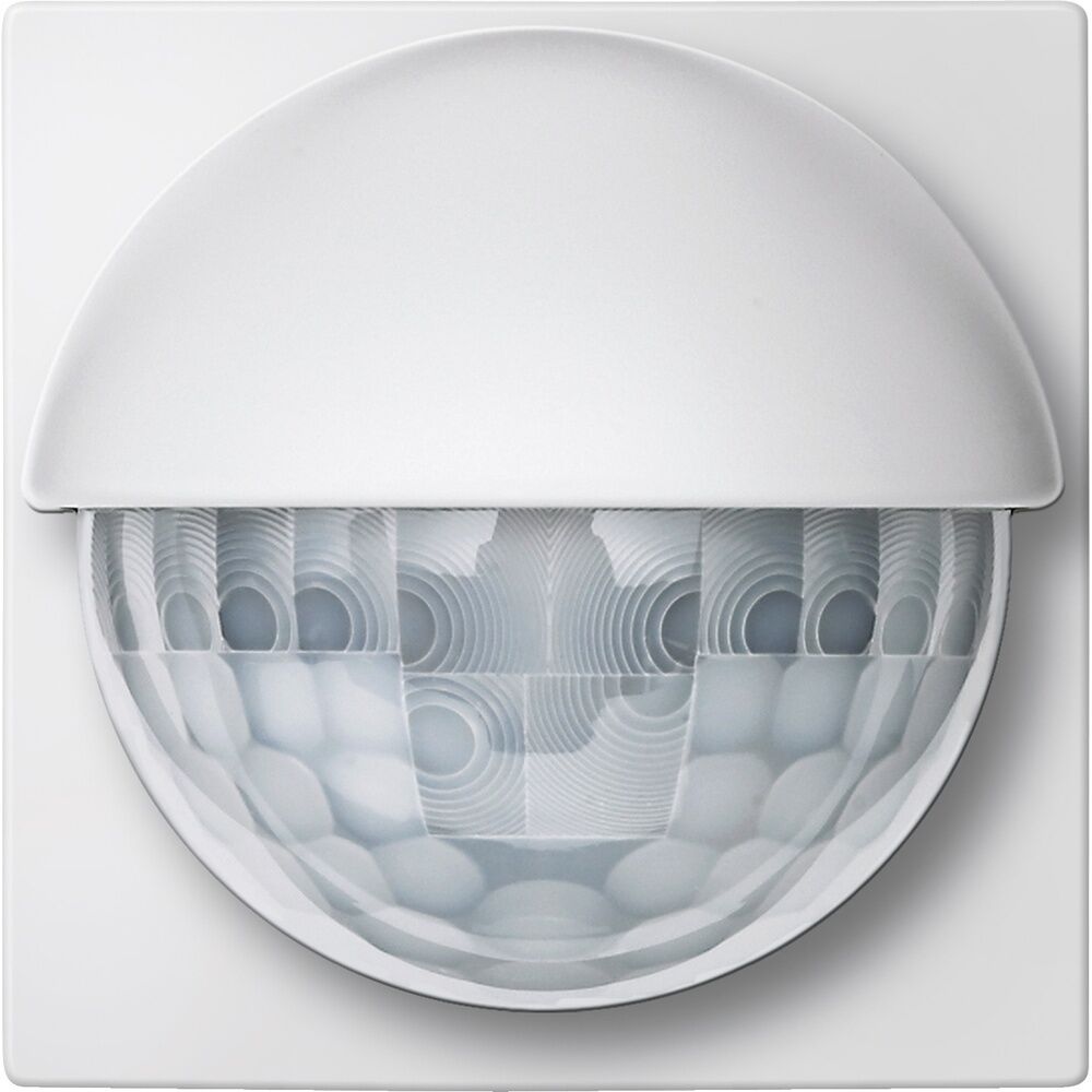 Merten ARGUS 180 Sensor Modul MEG5710-0419