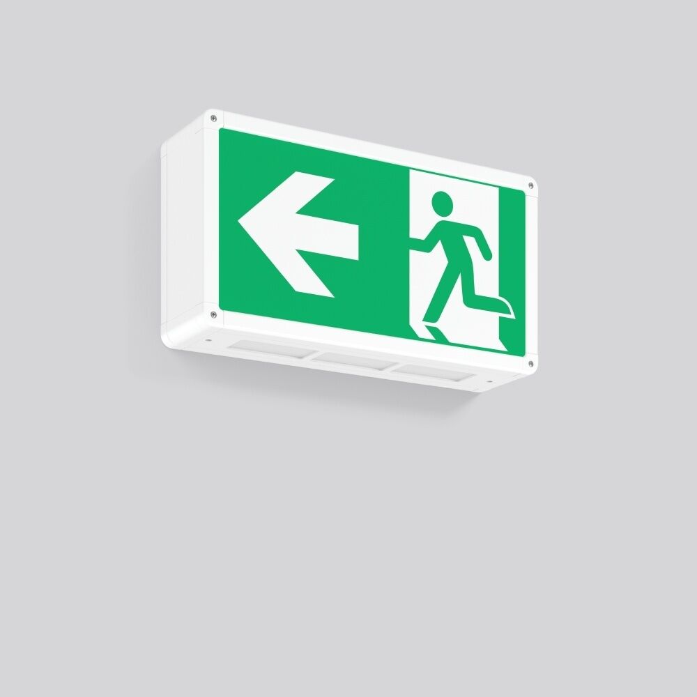 RZB Leuchte 651061.002.1