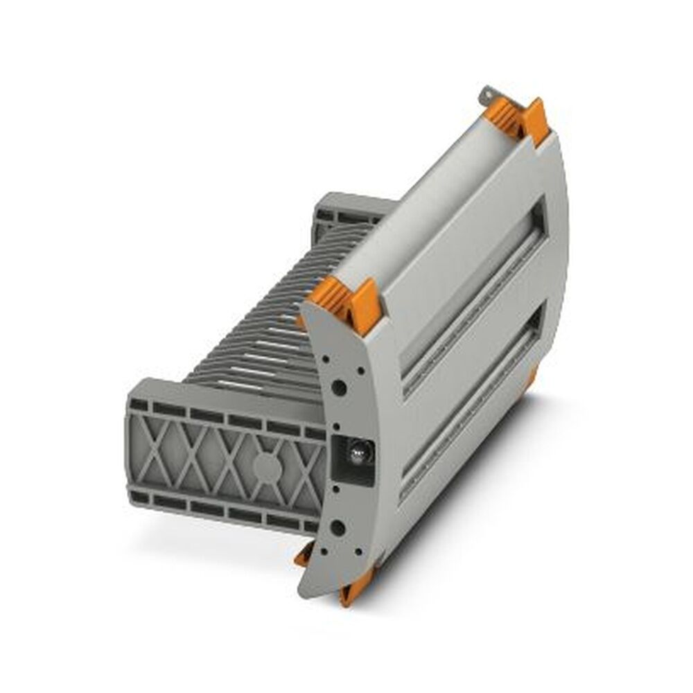 Phoenix Contact Betriebsstecker 3069307 Typ FWP 12+1