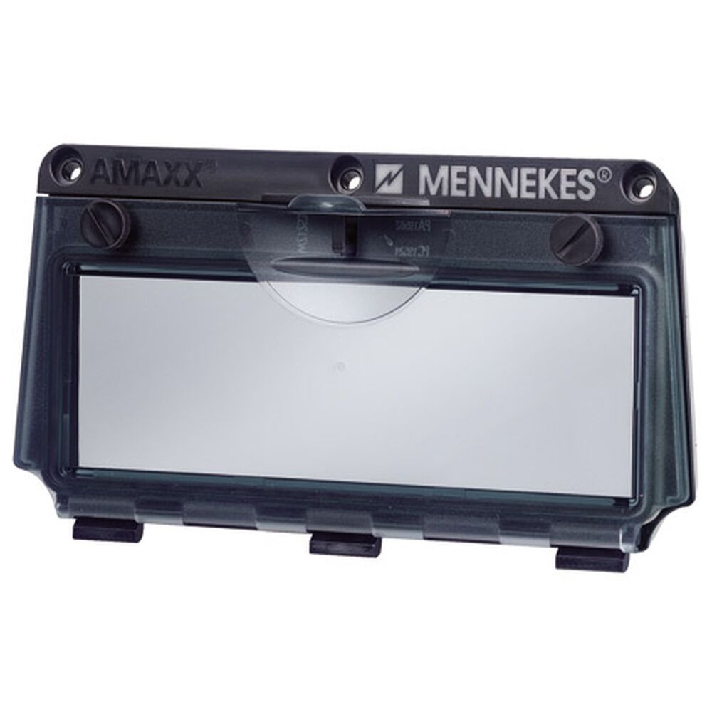 Mennekes Betätigungsklappe 25009