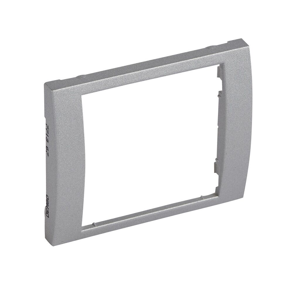 Legrand Zwischenrahmen 771367