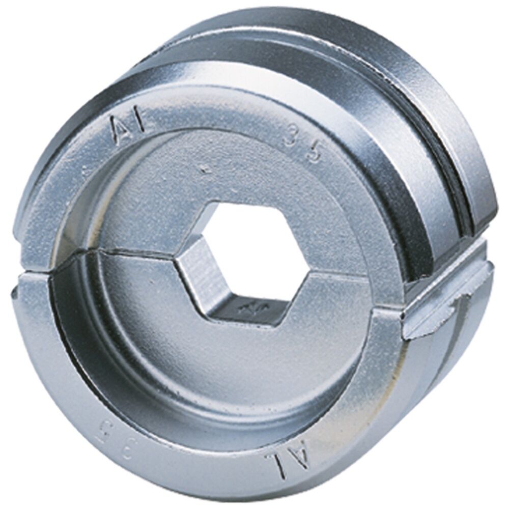 Klauke Presseinsätze ST228