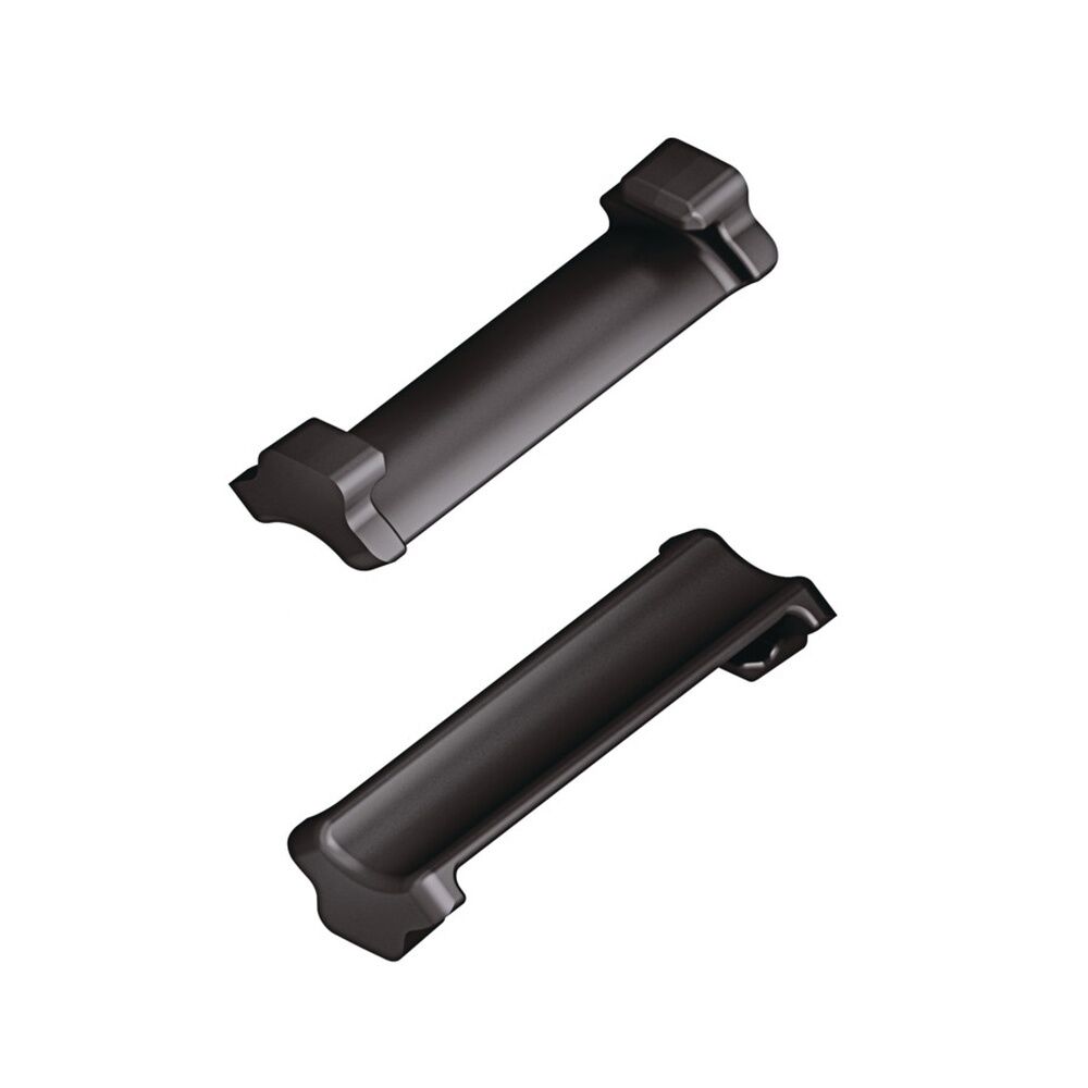 Hellermann Schutzprofil 151-01530 Typ RCINSERTA TPE BK 100