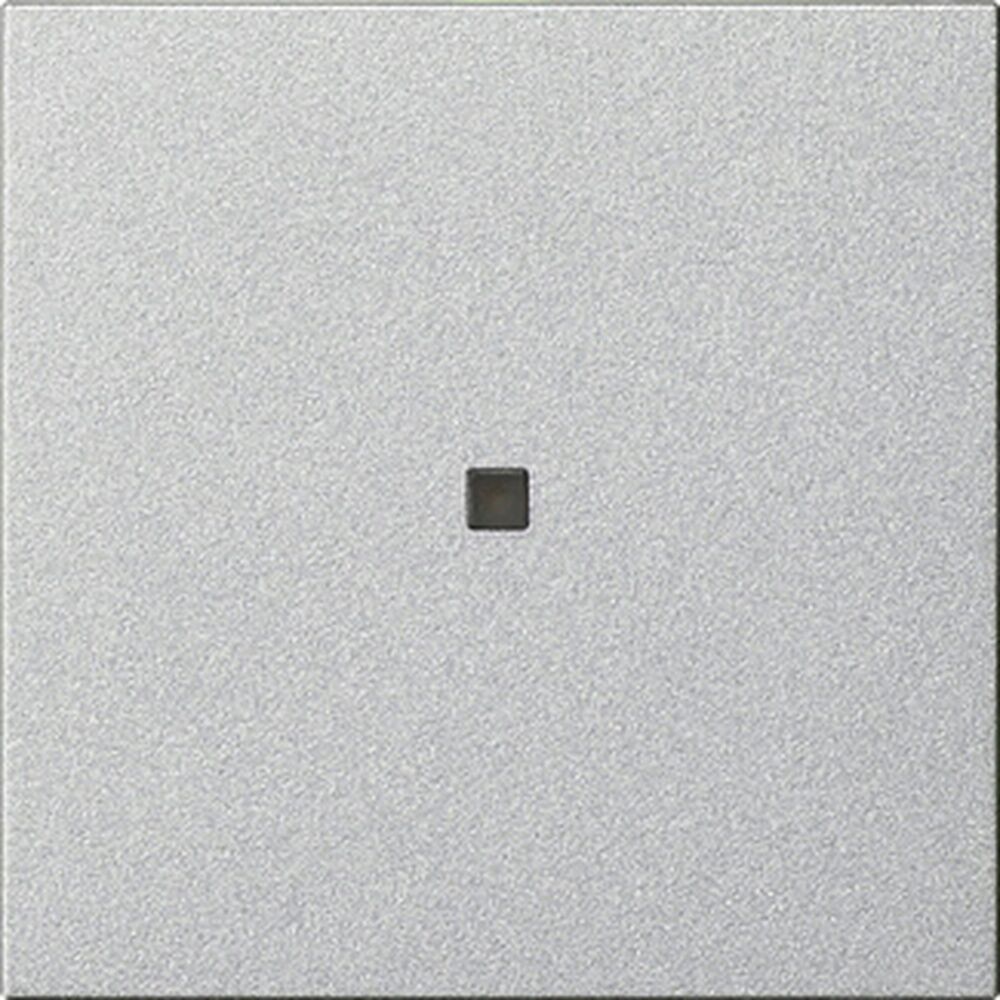 Gira S3000 Bedienaufsatz 536826