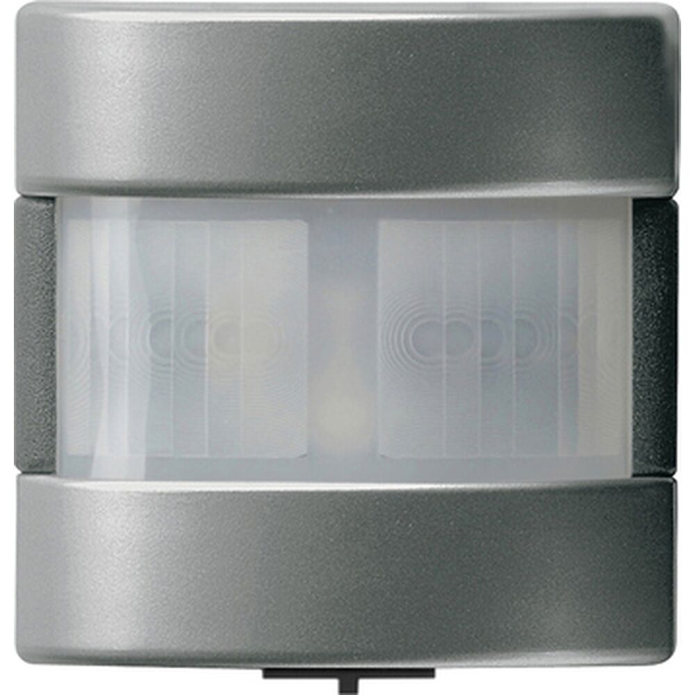 Gira KNX Bewegungsmelder 2050600