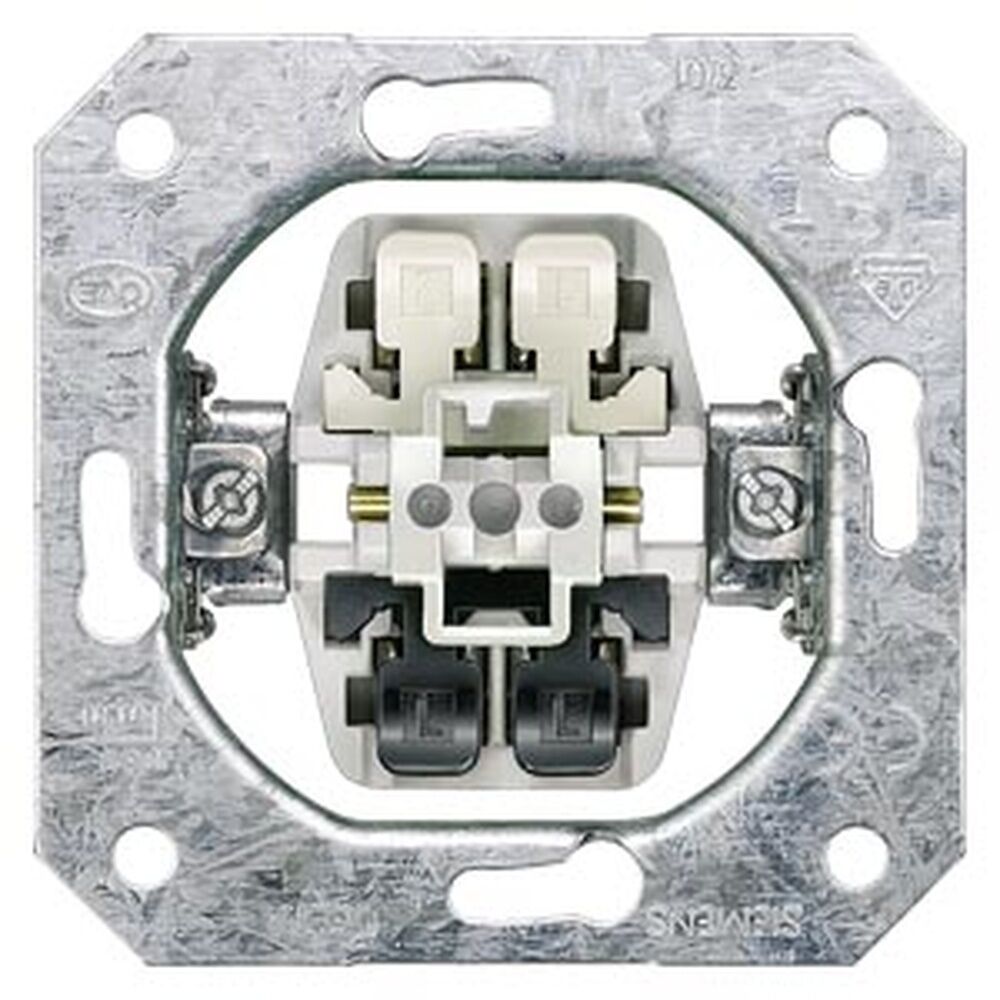 Siemens Ausschalter 5TA2112