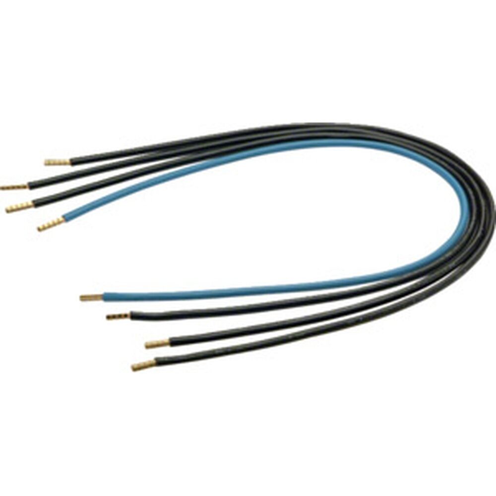 Hager Zugangskabelbaum Y87G