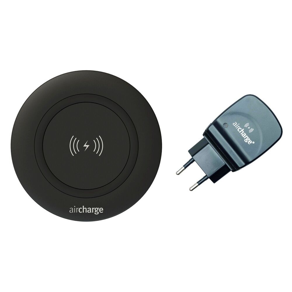 Bachmann Stecknetzteil BM0005422