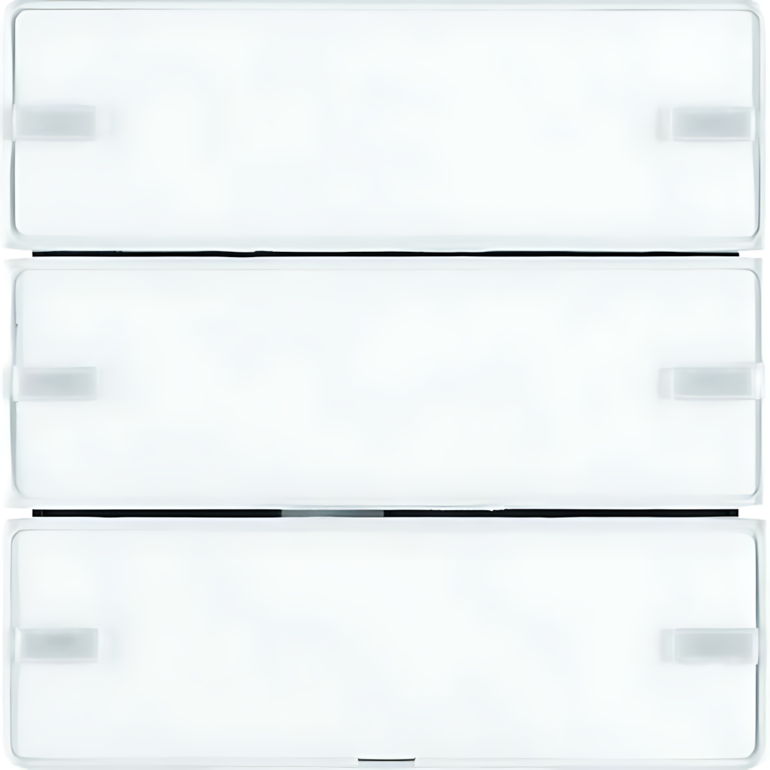 Berker Tastsensor 80143329