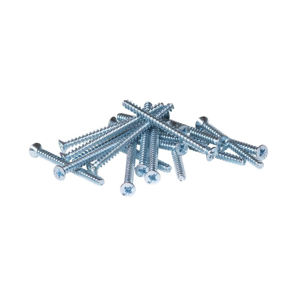 f-tronic Geräteschraube GKS40 Nr. 9920024