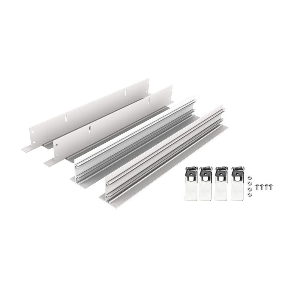 Dotlux Einbaurahmen Eco 5224