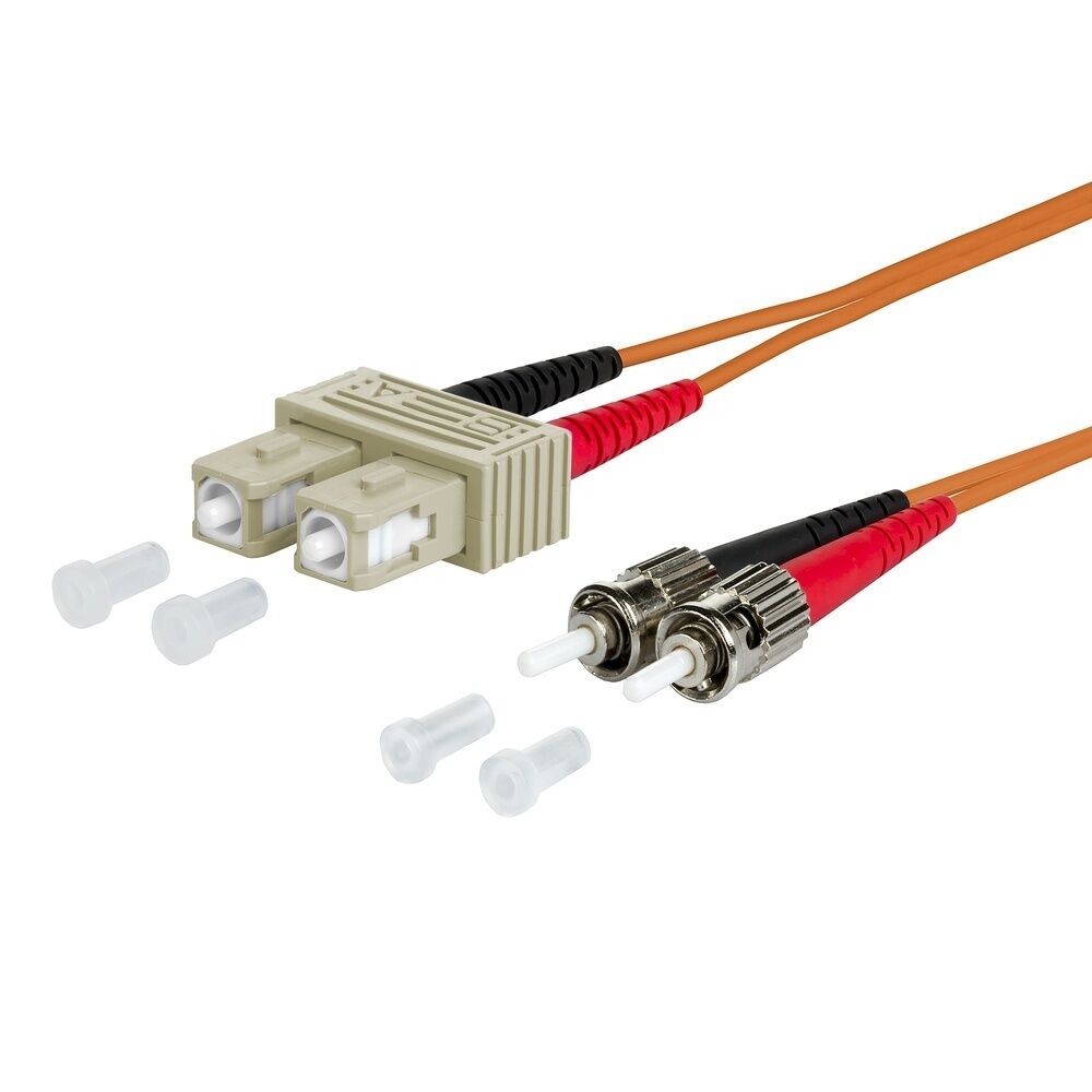METZ CONNECT Patchkabel 151H1EOAO50E