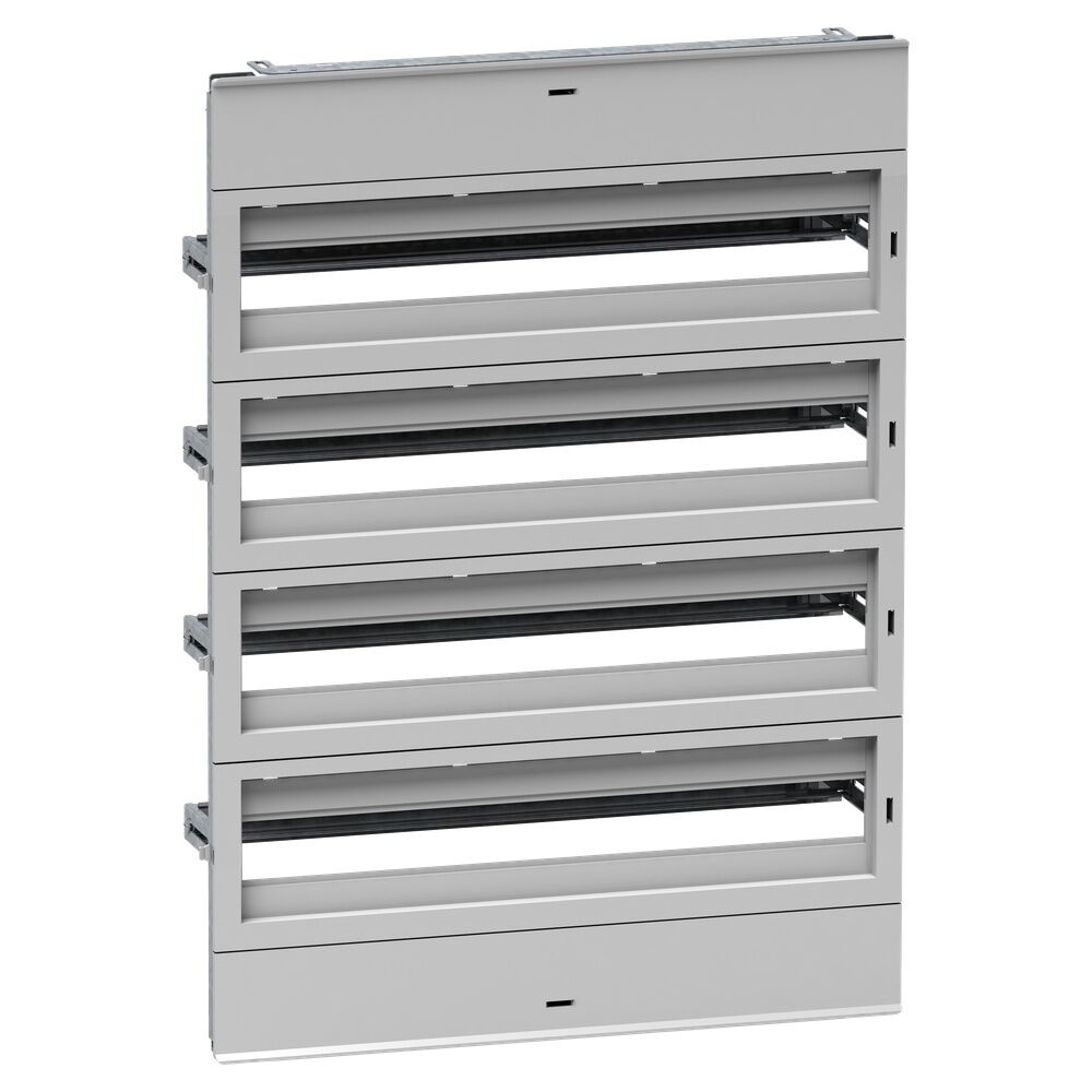 Schneider Electric Automatenabdeckung NSYDLA112G