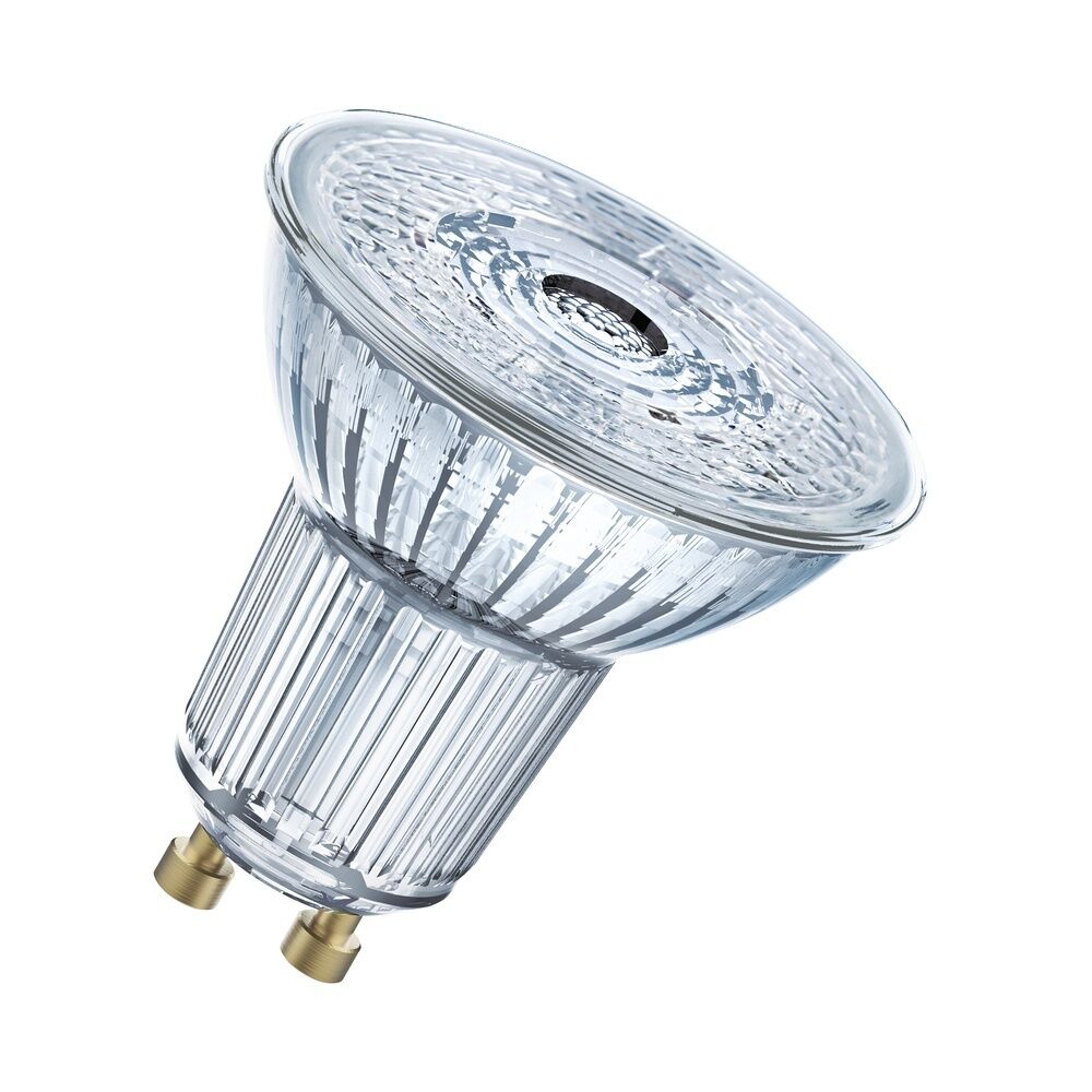Ledvance Osram Dimmbare Niedervolt LED Reflektorlampe 797512