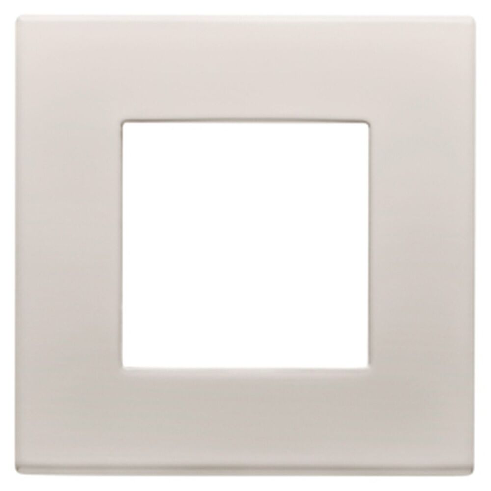 Gewiss Abdeckrahmen GW35901AH 