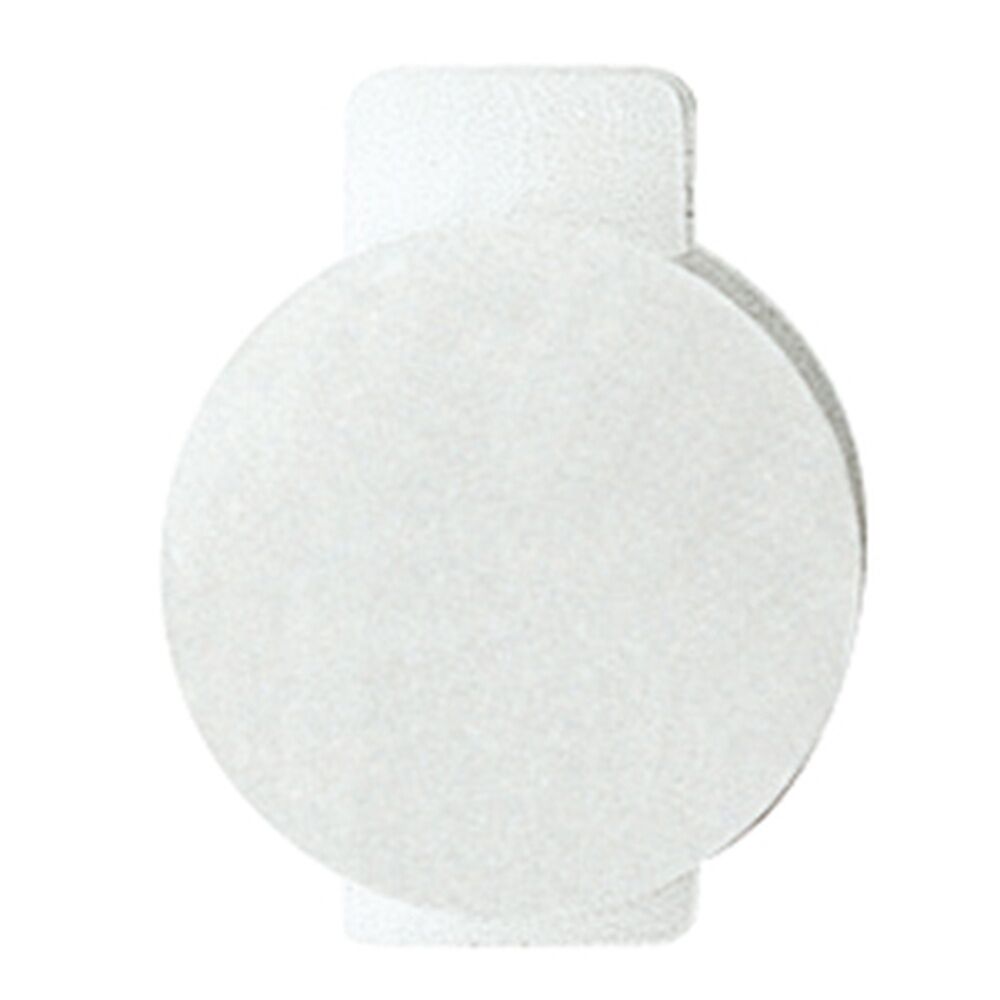 Gewiss System Symbol GW20533