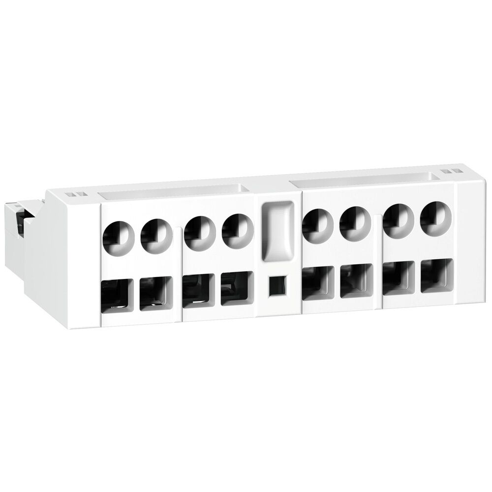 Schneider Electric Hilfsschalter GVAE113
