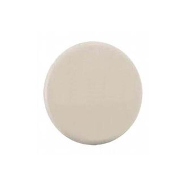 Pepperl+Fuchs RFID Transponder 261617 Typ IQC21-16 50pcs