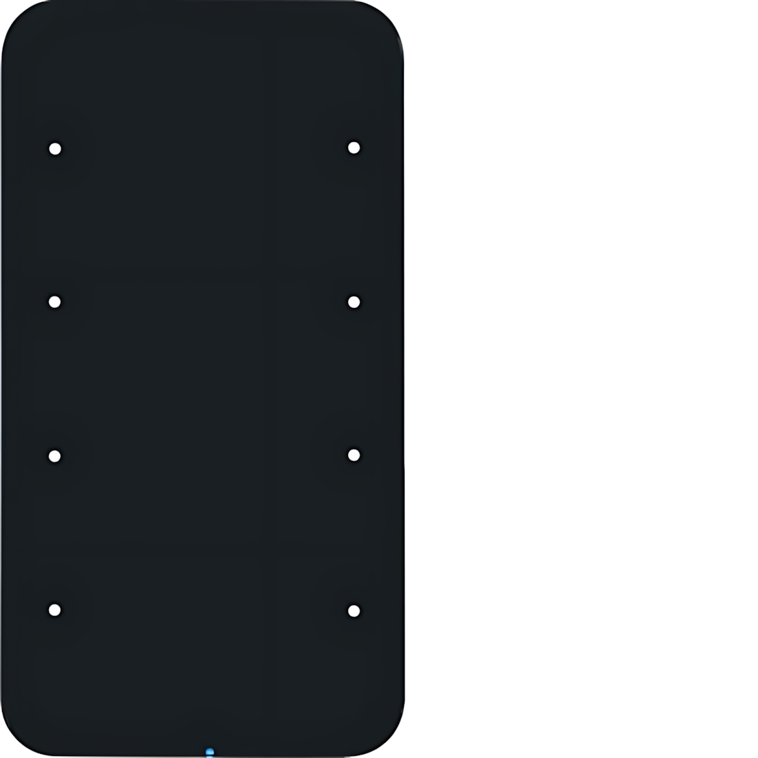 Berker Touch Sensor 75144865