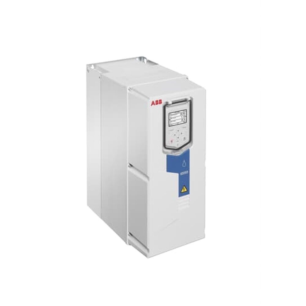 ABB Frequenzumrichter 3AXD50000429929 Typ ACQ580-31-09A5-4+B