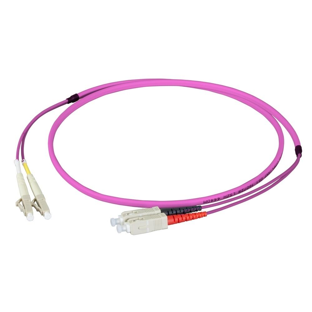 EFB Duplex Jumper O0323FT.35